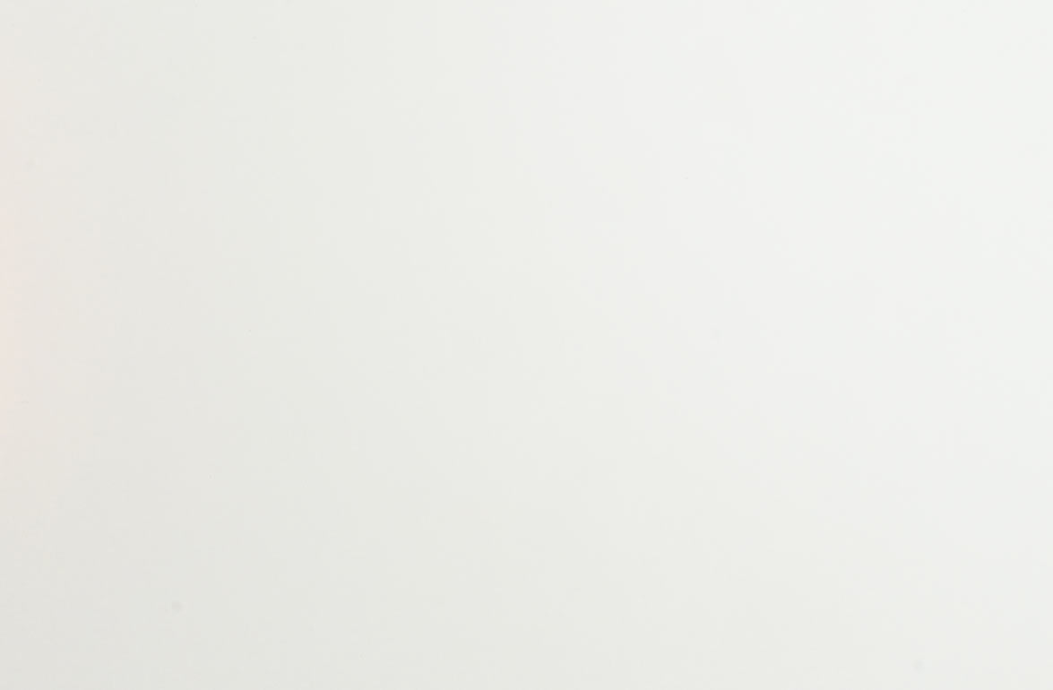 Spåndex Melapan, Hvid glat, FSC Mix Credit